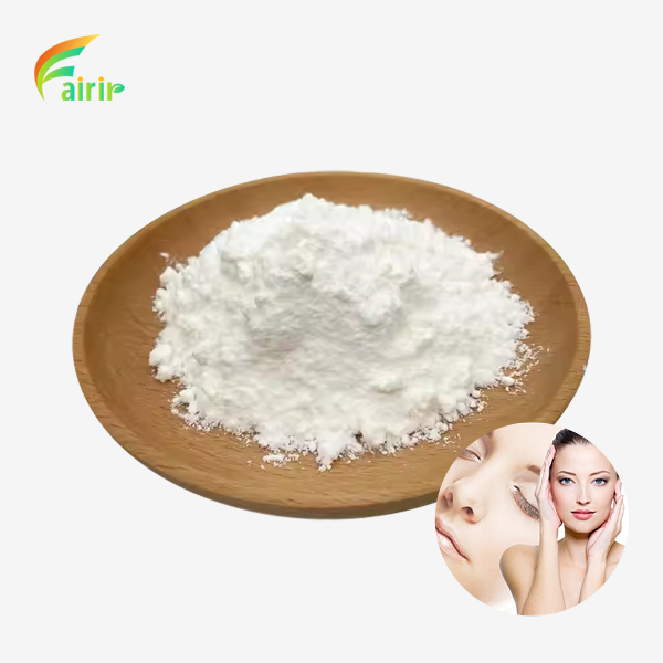 Pure Hyaluronic Acid Powder